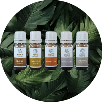 Discovery Bundle strong 4+1